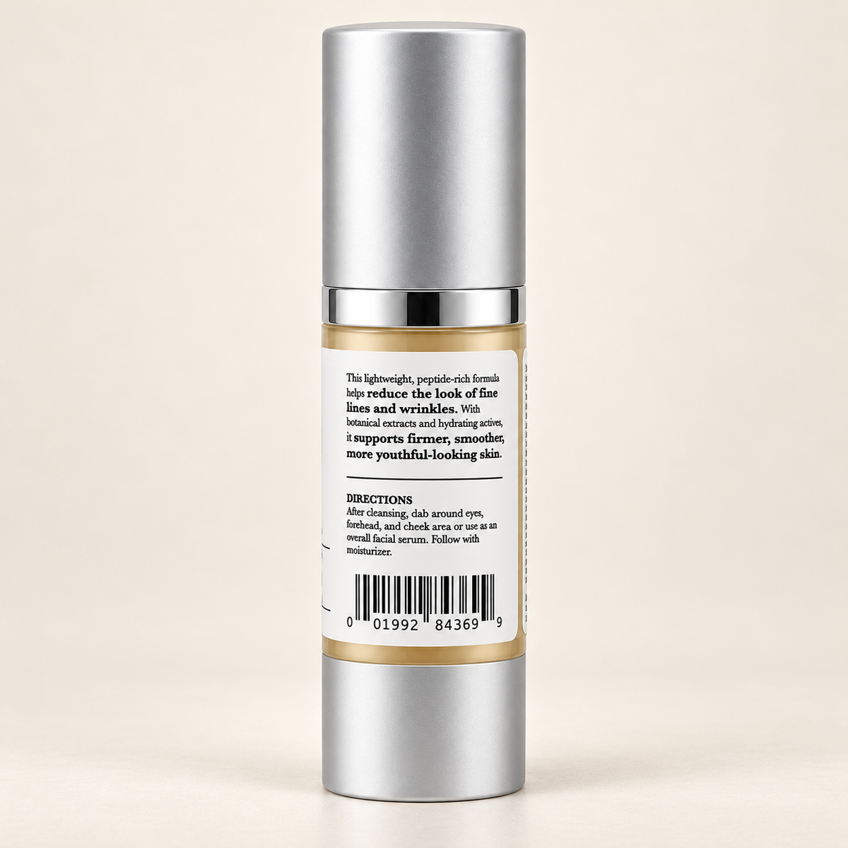 Bio Cell Wrinkle Defense