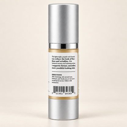 Bio Cell Wrinkle Defense