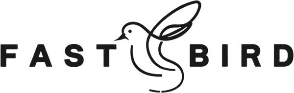 Fast Bird